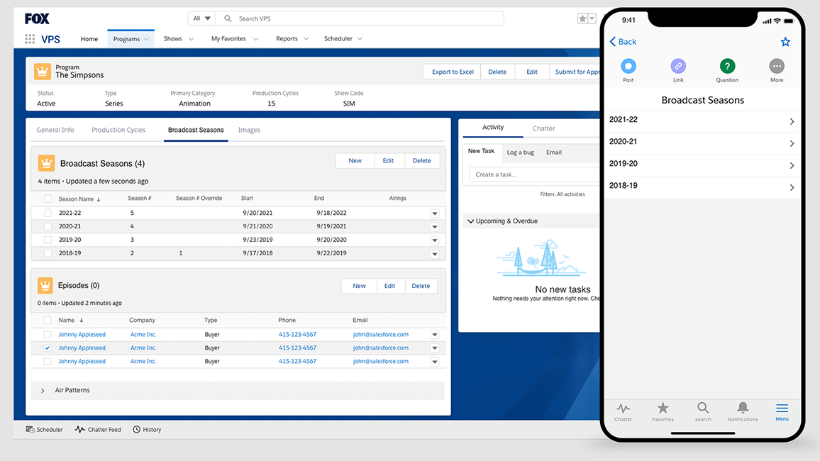 VPS Design Artifacts - Image 8